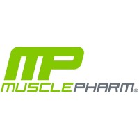 MusclePharm